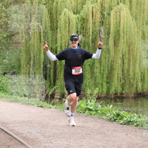 19.04.2026 - Hammer Lauf Lena Gebhardt http://msf.ph/oto/9561497 19.04.2026 13:00:54 Laufen 333 meine-sportfotos.de