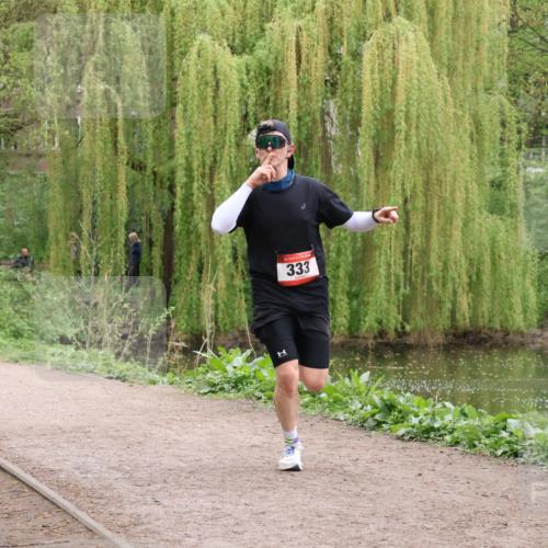 19.04.2026 - Hammer Lauf Lena Gebhardt http://msf.ph/oto/9561498 19.04.2026 13:00:54 Laufen 333 meine-sportfotos.de