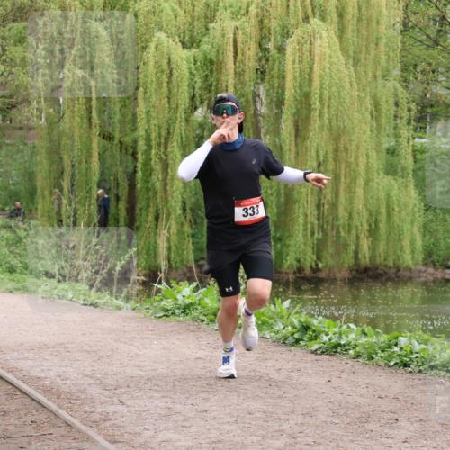 19.04.2026 - Hammer Lauf Lena Gebhardt http://msf.ph/oto/9561499 19.04.2026 13:00:54 Laufen 333 meine-sportfotos.de