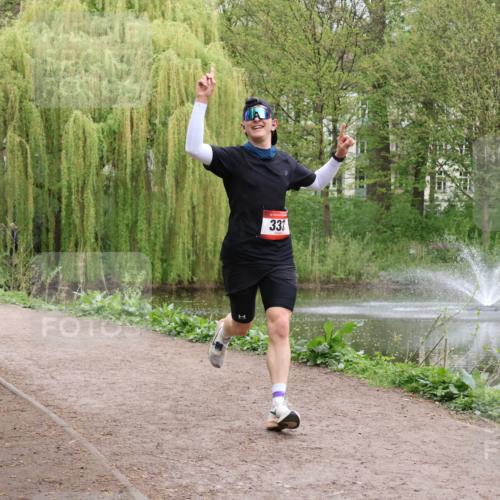 19.04.2026 - Hammer Lauf Lena Gebhardt http://msf.ph/oto/9561501 19.04.2026 13:00:55 Laufen 333 meine-sportfotos.de