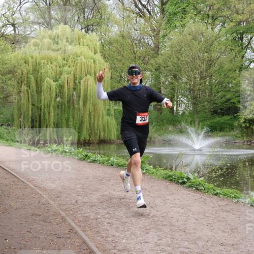 19.04.2026 - Hammer Lauf Lena Gebhardt http://msf.ph/oto/9561502 19.04.2026 13:00:56 Laufen 333 meine-sportfotos.de
