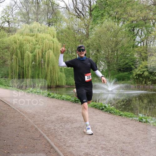 19.04.2026 - Hammer Lauf Lena Gebhardt http://msf.ph/oto/9561503 19.04.2026 13:00:56 Laufen 33 meine-sportfotos.de