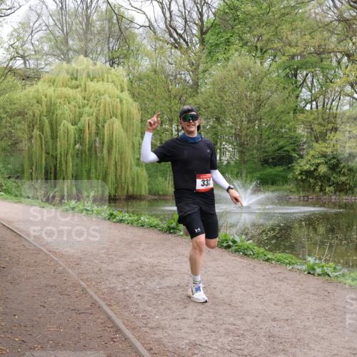 19.04.2026 - Hammer Lauf Lena Gebhardt http://msf.ph/oto/9561504 19.04.2026 13:00:56 Laufen 333 meine-sportfotos.de