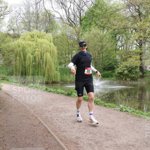 19.04.2026 - Hammer Lauf Lena Gebhardt http://msf.ph/oto/9561505 19.04.2026 13:00:56 Laufen 333, 33 meine-sportfotos.de
