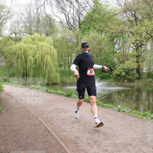 19.04.2026 - Hammer Lauf Lena Gebhardt http://msf.ph/oto/9561506 19.04.2026 13:00:56 Laufen 333 meine-sportfotos.de