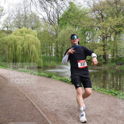19.04.2026 - Hammer Lauf Lena Gebhardt http://msf.ph/oto/9561507 19.04.2026 13:00:56 Laufen 16, 333 meine-sportfotos.de