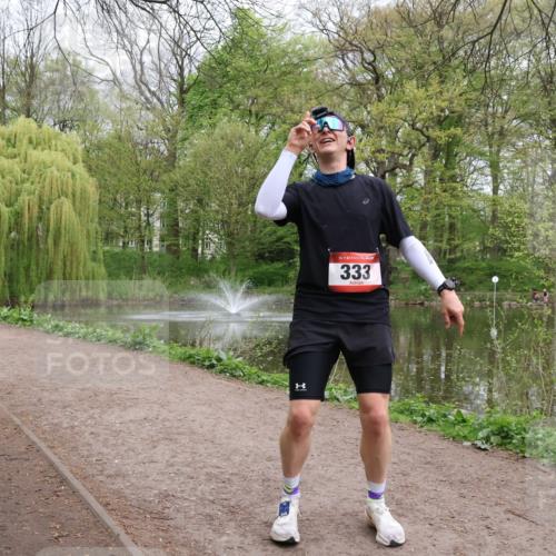 19.04.2026 - Hammer Lauf Lena Gebhardt http://msf.ph/oto/9561508 19.04.2026 13:00:57 Laufen 16, 333 meine-sportfotos.de