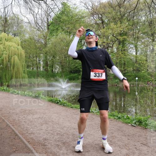 19.04.2026 - Hammer Lauf Lena Gebhardt http://msf.ph/oto/9561509 19.04.2026 13:00:57 Laufen 16, 333 meine-sportfotos.de