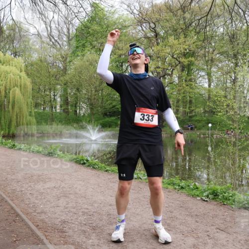 19.04.2026 - Hammer Lauf Lena Gebhardt http://msf.ph/oto/9561510 19.04.2026 13:00:57 Laufen 16, 333 meine-sportfotos.de