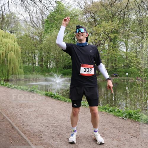 19.04.2026 - Hammer Lauf Lena Gebhardt http://msf.ph/oto/9561511 19.04.2026 13:00:58 Laufen 16, 333 meine-sportfotos.de