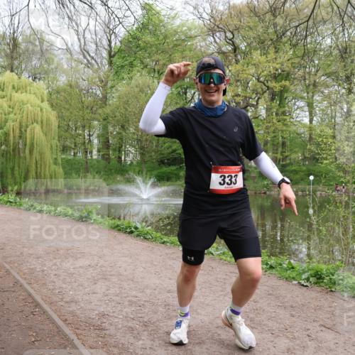 19.04.2026 - Hammer Lauf Lena Gebhardt http://msf.ph/oto/9561513 19.04.2026 13:00:58 Laufen 16, 333 meine-sportfotos.de