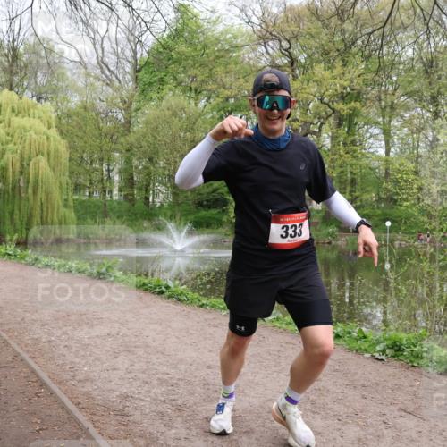 19.04.2026 - Hammer Lauf Lena Gebhardt http://msf.ph/oto/9561514 19.04.2026 13:00:58 Laufen 16, 333 meine-sportfotos.de
