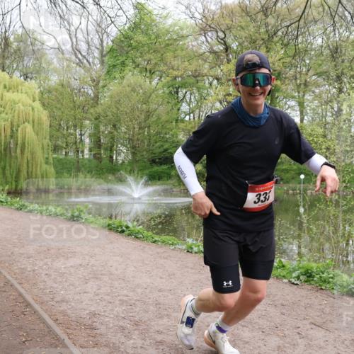 19.04.2026 - Hammer Lauf Lena Gebhardt http://msf.ph/oto/9561515 19.04.2026 13:00:58 Laufen 1, 16, 331 meine-sportfotos.de