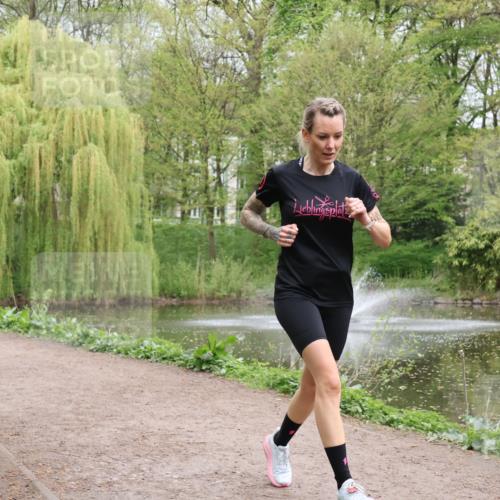 19.04.2026 - Hammer Lauf Lena Gebhardt http://msf.ph/oto/9561516 19.04.2026 13:01:44 Laufen  meine-sportfotos.de
