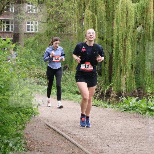 19.04.2026 - Hammer Lauf Lena Gebhardt http://msf.ph/oto/9561517 19.04.2026 13:02:00 Laufen 637, 123 meine-sportfotos.de