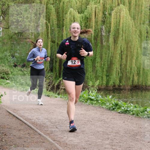 19.04.2026 - Hammer Lauf Lena Gebhardt http://msf.ph/oto/9561518 19.04.2026 13:02:00 Laufen 181, 637, 123 meine-sportfotos.de