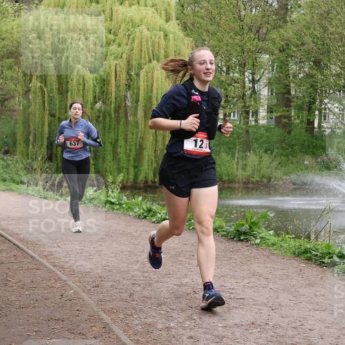 19.04.2026 - Hammer Lauf Lena Gebhardt http://msf.ph/oto/9561519 19.04.2026 13:02:02 Laufen 181, 637, 123 meine-sportfotos.de