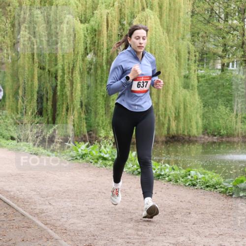 19.04.2026 - Hammer Lauf Lena Gebhardt http://msf.ph/oto/9561520 19.04.2026 13:02:03 Laufen 637 meine-sportfotos.de
