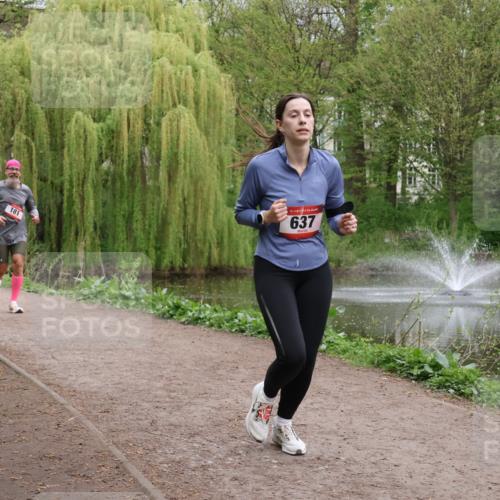 19.04.2026 - Hammer Lauf Lena Gebhardt http://msf.ph/oto/9561521 19.04.2026 13:02:04 Laufen 181, 16, 637 meine-sportfotos.de