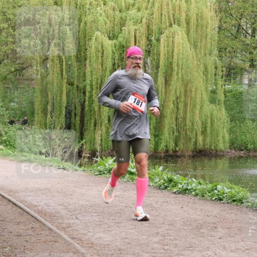 19.04.2026 - Hammer Lauf Lena Gebhardt http://msf.ph/oto/9561522 19.04.2026 13:02:05 Laufen 181 meine-sportfotos.de