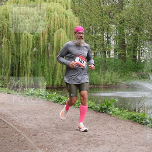 19.04.2026 - Hammer Lauf Lena Gebhardt http://msf.ph/oto/9561523 19.04.2026 13:02:06 Laufen 181 meine-sportfotos.de
