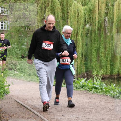 19.04.2026 - Hammer Lauf Lena Gebhardt http://msf.ph/oto/9561524 19.04.2026 13:02:10 Laufen 986, 532, 531 meine-sportfotos.de