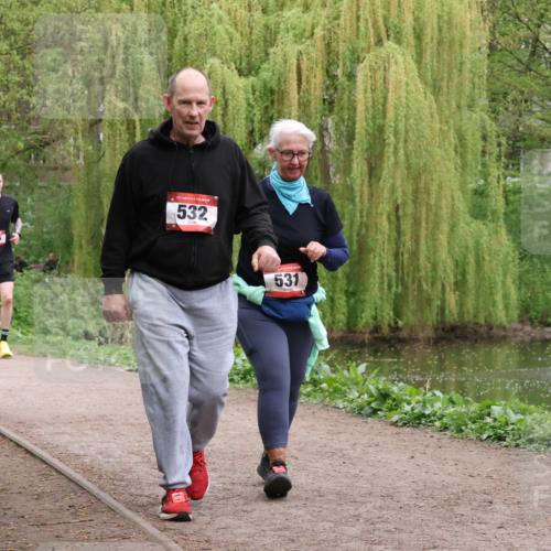 19.04.2026 - Hammer Lauf Lena Gebhardt http://msf.ph/oto/9561525 19.04.2026 13:02:11 Laufen 16, 532, 531 meine-sportfotos.de