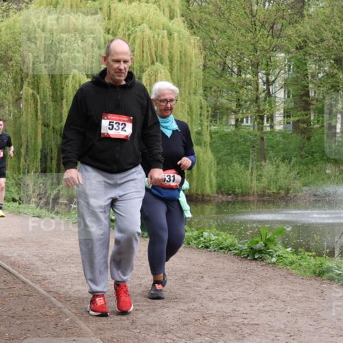 19.04.2026 - Hammer Lauf Lena Gebhardt http://msf.ph/oto/9561526 19.04.2026 13:02:12 Laufen 16, 532, 631 meine-sportfotos.de