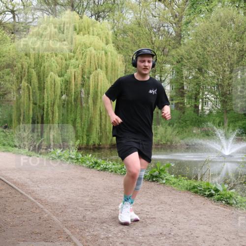 19.04.2026 - Hammer Lauf Lena Gebhardt http://msf.ph/oto/9561527 19.04.2026 13:02:41 Laufen  meine-sportfotos.de