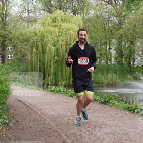 19.04.2026 - Hammer Lauf Lena Gebhardt http://msf.ph/oto/9561529 19.04.2026 13:02:46 Laufen 1268 meine-sportfotos.de
