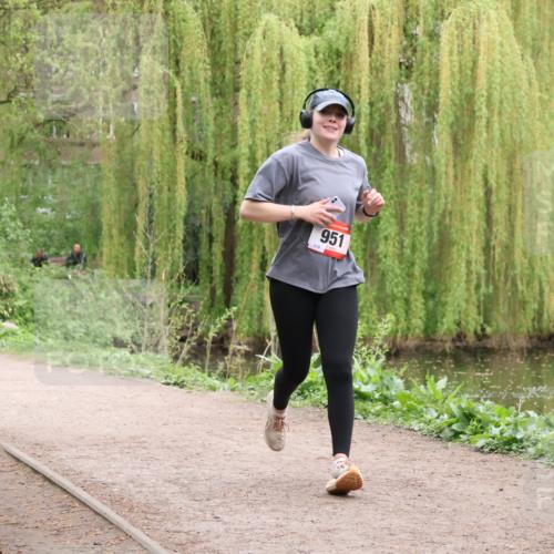 19.04.2026 - Hammer Lauf Lena Gebhardt http://msf.ph/oto/9561530 19.04.2026 13:02:53 Laufen 218, 951 meine-sportfotos.de