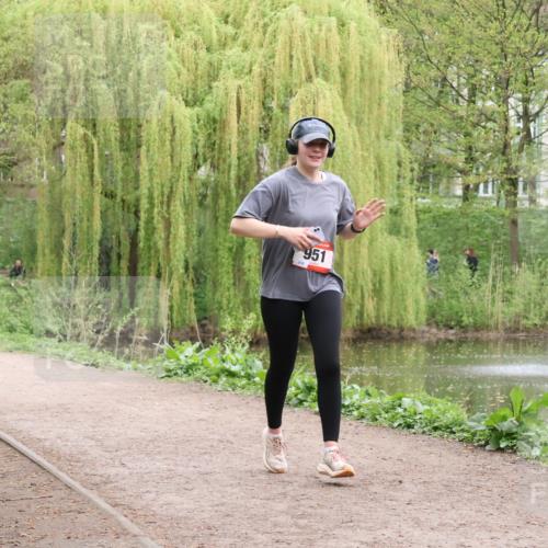 19.04.2026 - Hammer Lauf Lena Gebhardt http://msf.ph/oto/9561531 19.04.2026 13:02:54 Laufen  meine-sportfotos.de