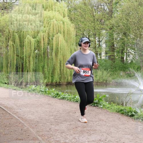19.04.2026 - Hammer Lauf Lena Gebhardt http://msf.ph/oto/9561533 19.04.2026 13:02:54 Laufen 951 meine-sportfotos.de