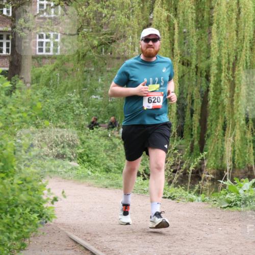 19.04.2026 - Hammer Lauf Lena Gebhardt http://msf.ph/oto/9561535 19.04.2026 13:03:40 Laufen 2025, 620 meine-sportfotos.de
