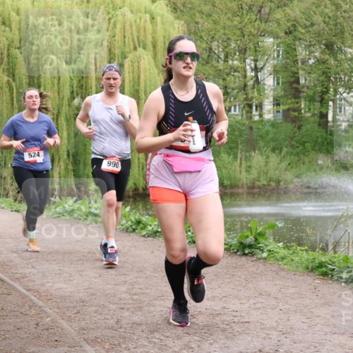 19.04.2026 - Hammer Lauf Lena Gebhardt http://msf.ph/oto/9561536 19.04.2026 13:04:01 Laufen 524, 990 meine-sportfotos.de