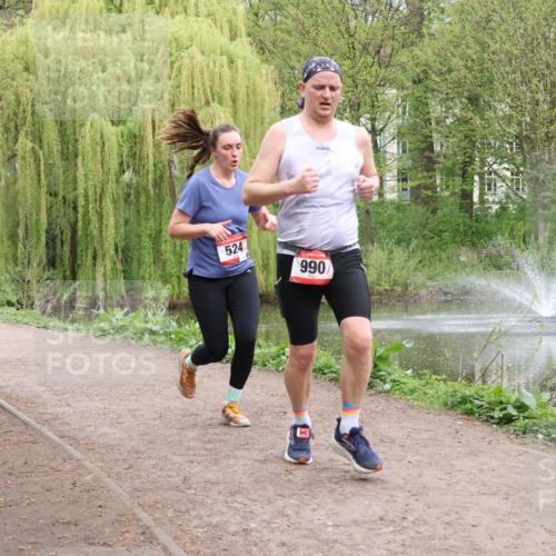 19.04.2026 - Hammer Lauf Lena Gebhardt http://msf.ph/oto/9561537 19.04.2026 13:04:02 Laufen 524, 990 meine-sportfotos.de