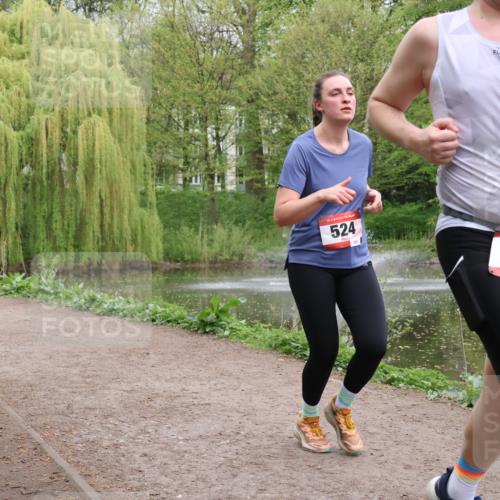 19.04.2026 - Hammer Lauf Lena Gebhardt http://msf.ph/oto/9561538 19.04.2026 13:04:03 Laufen 16, 524, 16, 990 meine-sportfotos.de