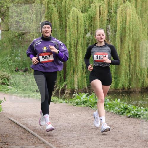 19.04.2026 - Hammer Lauf Lena Gebhardt http://msf.ph/oto/9561540 19.04.2026 13:04:25 Laufen 16, 507, 16, 115 meine-sportfotos.de