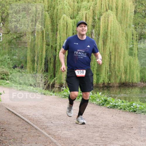 19.04.2026 - Hammer Lauf Lena Gebhardt http://msf.ph/oto/9561544 19.04.2026 13:04:41 Laufen 5, 4, 2025, 150 meine-sportfotos.de