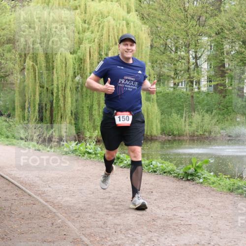 19.04.2026 - Hammer Lauf Lena Gebhardt http://msf.ph/oto/9561545 19.04.2026 13:04:42 Laufen 5, 4, 2025, 150 meine-sportfotos.de
