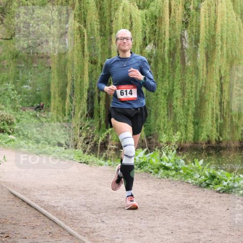19.04.2026 - Hammer Lauf Lena Gebhardt http://msf.ph/oto/9561547 19.04.2026 13:04:56 Laufen 614 meine-sportfotos.de