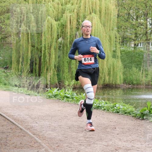 19.04.2026 - Hammer Lauf Lena Gebhardt http://msf.ph/oto/9561548 19.04.2026 13:04:57 Laufen 614 meine-sportfotos.de