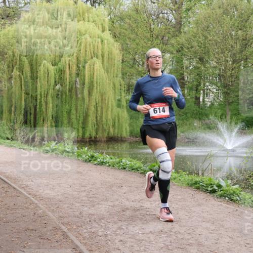 19.04.2026 - Hammer Lauf Lena Gebhardt http://msf.ph/oto/9561549 19.04.2026 13:04:58 Laufen 16, 614 meine-sportfotos.de