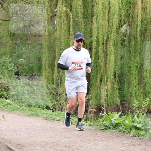 19.04.2026 - Hammer Lauf Lena Gebhardt http://msf.ph/oto/9561550 19.04.2026 13:05:00 Laufen 46 meine-sportfotos.de