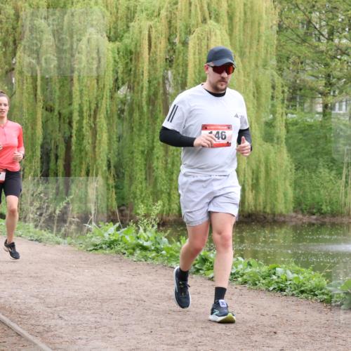 19.04.2026 - Hammer Lauf Lena Gebhardt http://msf.ph/oto/9561551 19.04.2026 13:05:03 Laufen 537, 16, 46 meine-sportfotos.de