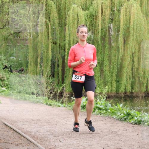 19.04.2026 - Hammer Lauf Lena Gebhardt http://msf.ph/oto/9561552 19.04.2026 13:05:04 Laufen 537 meine-sportfotos.de