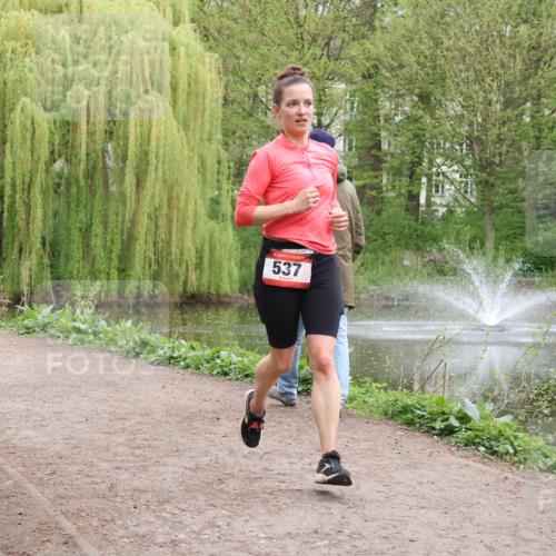 19.04.2026 - Hammer Lauf Lena Gebhardt http://msf.ph/oto/9561553 19.04.2026 13:05:06 Laufen 537 meine-sportfotos.de