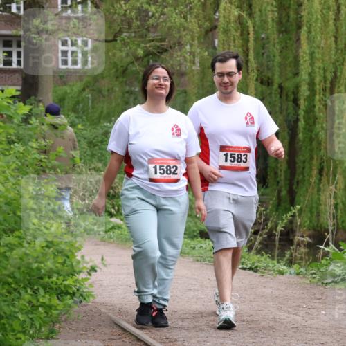 19.04.2026 - Hammer Lauf Lena Gebhardt http://msf.ph/oto/9561554 19.04.2026 13:05:23 Laufen 16, 1582, 16, 1583 meine-sportfotos.de