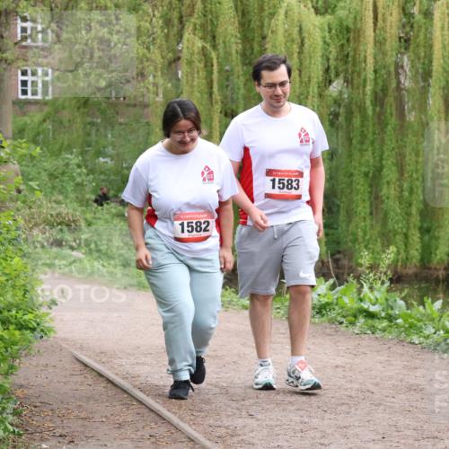19.04.2026 - Hammer Lauf Lena Gebhardt http://msf.ph/oto/9561555 19.04.2026 13:05:25 Laufen 6, 1582, 16, 1583 meine-sportfotos.de
