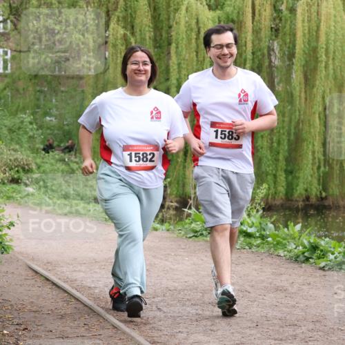 19.04.2026 - Hammer Lauf Lena Gebhardt http://msf.ph/oto/9561556 19.04.2026 13:05:25 Laufen 16, 1582, 02, 16, 1583 meine-sportfotos.de